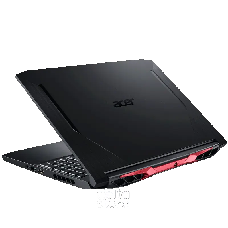 Acer Nitro 5 AN515-57-54QC NH.QEUSA.007